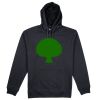 Thread Project Unisex Epic Hoodie Thumbnail