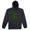 Thread Project Unisex Epic Hoodie Thumbnail