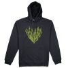 Thread Project Unisex Epic Hoodie Thumbnail