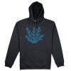 Thread Project Unisex Epic Hoodie Thumbnail