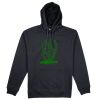 Thread Project Unisex Epic Hoodie Thumbnail