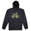 Thread Project Unisex Epic Hoodie Thumbnail