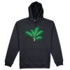 Thread Project Unisex Epic Hoodie Thumbnail
