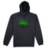 Thread Project Unisex Epic Hoodie Thumbnail