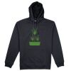 Thread Project Unisex Epic Hoodie Thumbnail