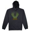 Thread Project Unisex Epic Hoodie Thumbnail
