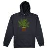 Thread Project Unisex Epic Hoodie Thumbnail
