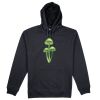 Thread Project Unisex Epic Hoodie Thumbnail