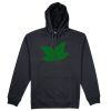 Thread Project Unisex Epic Hoodie Thumbnail