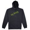 Thread Project Unisex Epic Hoodie Thumbnail
