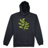 Thread Project Unisex Epic Hoodie Thumbnail
