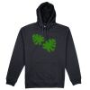 Thread Project Unisex Epic Hoodie Thumbnail