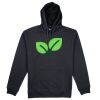 Thread Project Unisex Epic Hoodie Thumbnail