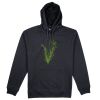 Thread Project Unisex Epic Hoodie Thumbnail