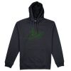 Thread Project Unisex Epic Hoodie Thumbnail