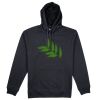 Thread Project Unisex Epic Hoodie Thumbnail