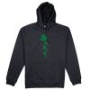Thread Project Unisex Epic Hoodie Thumbnail