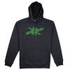 Thread Project Unisex Epic Hoodie Thumbnail