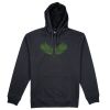 Thread Project Unisex Epic Hoodie Thumbnail