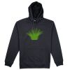 Thread Project Unisex Epic Hoodie Thumbnail