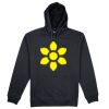 Thread Project Unisex Epic Hoodie Thumbnail