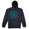 Thread Project Unisex Epic Hoodie Thumbnail