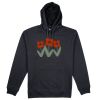 Thread Project Unisex Epic Hoodie Thumbnail