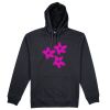 Thread Project Unisex Epic Hoodie Thumbnail