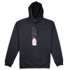 Thread Project Unisex Epic Hoodie Thumbnail