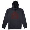 Thread Project Unisex Epic Hoodie Thumbnail