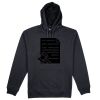 Thread Project Unisex Epic Hoodie Thumbnail