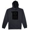Thread Project Unisex Epic Hoodie Thumbnail
