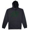 Thread Project Unisex Epic Hoodie Thumbnail