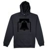 Thread Project Unisex Epic Hoodie Thumbnail