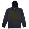 Thread Project Unisex Epic Hoodie Thumbnail