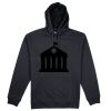 Thread Project Unisex Epic Hoodie Thumbnail