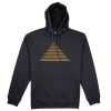 Thread Project Unisex Epic Hoodie Thumbnail