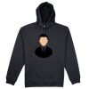 Thread Project Unisex Epic Hoodie Thumbnail