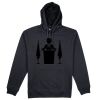 Thread Project Unisex Epic Hoodie Thumbnail