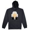 Thread Project Unisex Epic Hoodie Thumbnail