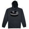 Thread Project Unisex Epic Hoodie Thumbnail