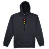 Thread Project Unisex Epic Hoodie Thumbnail
