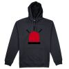 Thread Project Unisex Epic Hoodie Thumbnail
