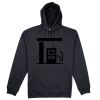 Thread Project Unisex Epic Hoodie Thumbnail