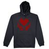 Thread Project Unisex Epic Hoodie Thumbnail