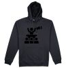 Thread Project Unisex Epic Hoodie Thumbnail