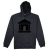 Thread Project Unisex Epic Hoodie Thumbnail