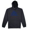 Thread Project Unisex Epic Hoodie Thumbnail
