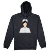 Thread Project Unisex Epic Hoodie Thumbnail