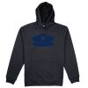Thread Project Unisex Epic Hoodie Thumbnail